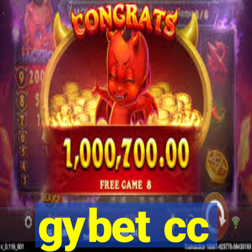 gybet cc